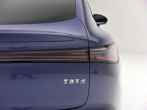 2025�� ���� 600km������