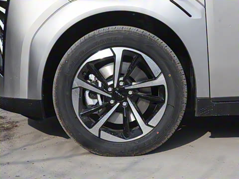 2025�� Plus 510 ������ 58.9kWh