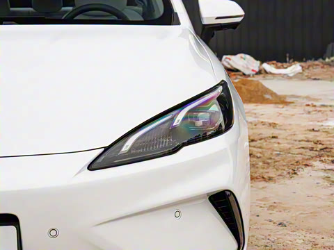 2025�� DM-i �Ǽݰ� 55KM�����