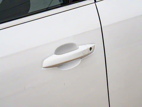 2025�� DM-i �Ǽݰ� 55KM�����