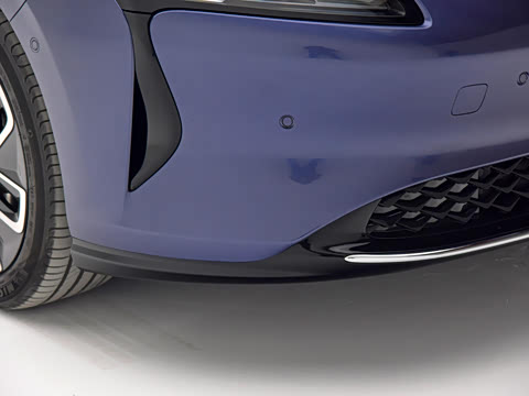 2025�� ���� 600km������