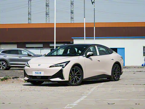 2025�� 668MAX���а� 200kW