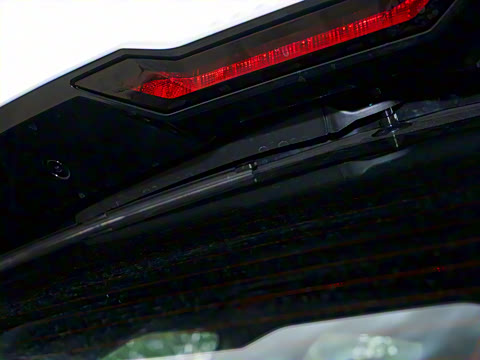 2025�� ���Ĵ� 1.5TD DCT ����