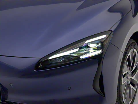 2025�� ���� 600km������