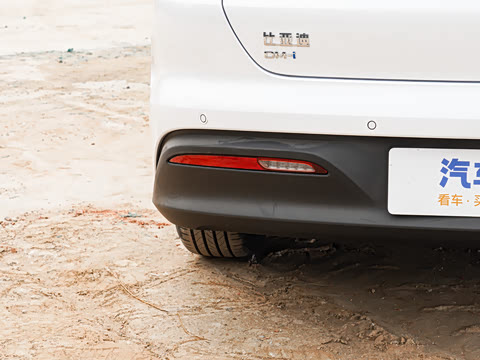 2025�� DM-i �Ǽݰ� 55KM�����