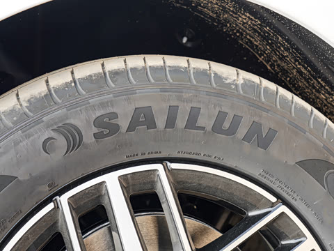 2025�� DM-i �Ǽݰ� 55KM�����