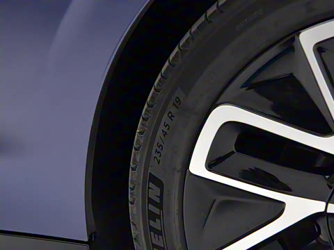 2025�� ���� 600km������