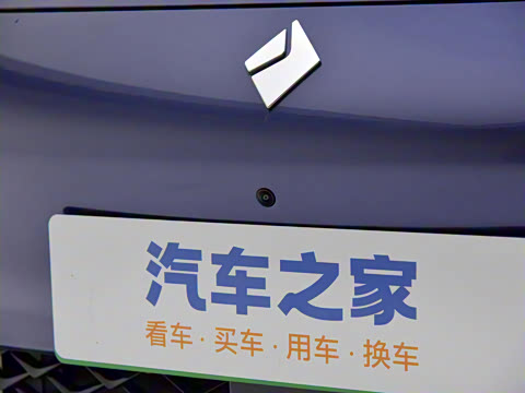 2025�� ���� 600km������