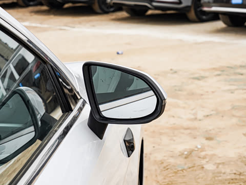 2025�� DM-i �Ǽݰ� 55KM�����