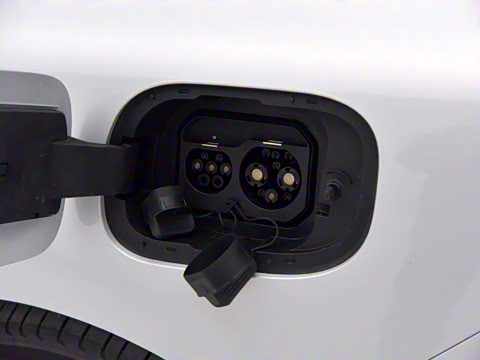 2025�� ���� 600km������