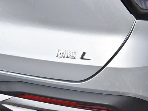 2024�� 1.5TD DCT�콢��