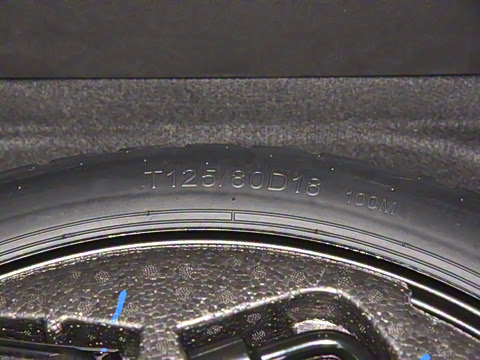 2024�� 1.5TD DCT�콢��