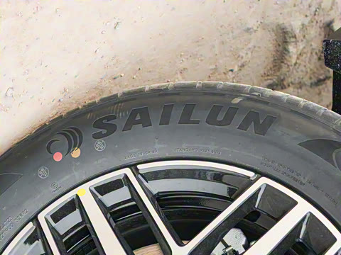 2025�� DM-i �Ǽݰ� 120KM�콢��