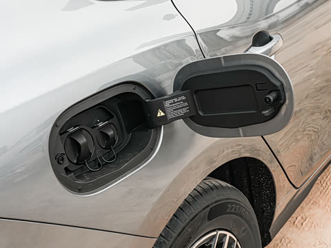 2025�� DM-i �Ǽݰ� 120KM�콢��