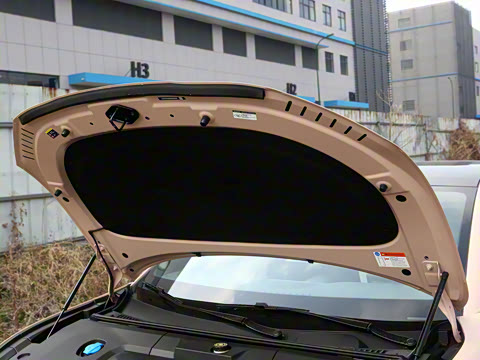 2025�� �Ǽݰ� 505����Plus��