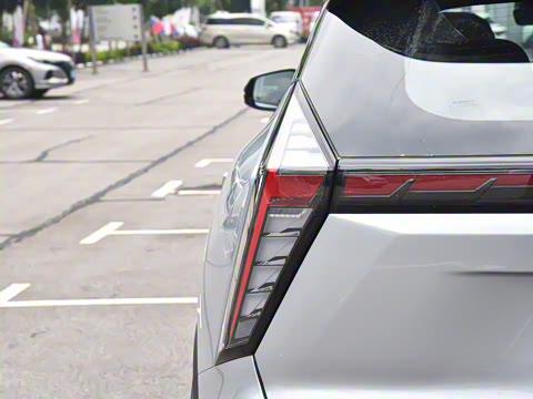 2024�� 1.5TD DCT�콢��