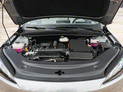 2025�� DM-i �Ǽݰ� 120KM�콢��