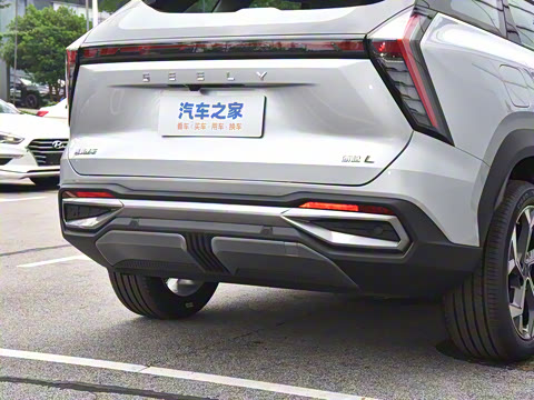 2024�� 1.5TD DCT�콢��