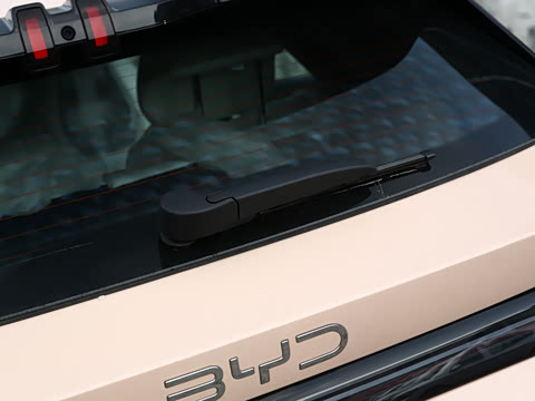 2025�� �Ǽݰ� 505����Plus��