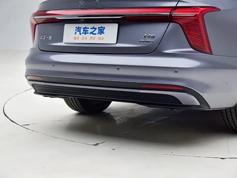 2025�� 170 �����