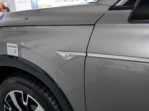 2024�� 135�콢��