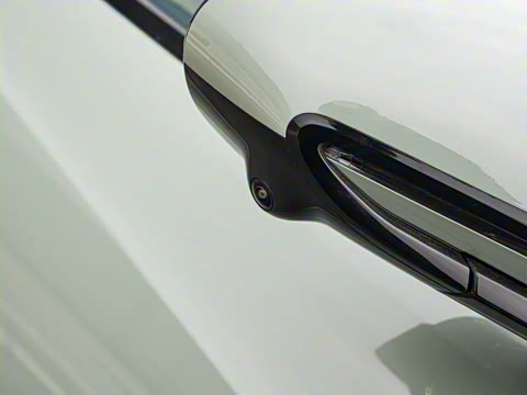 2025�� �Ǽݰ� 605���˰�