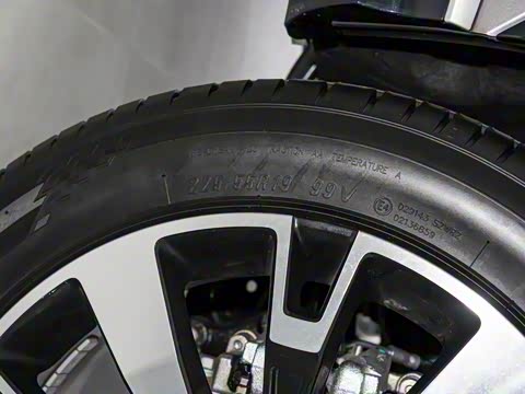 2024�� 135�콢��