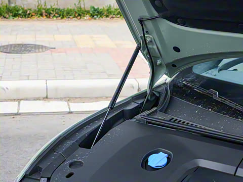 2025�� �Ǽݰ� 605���˰�