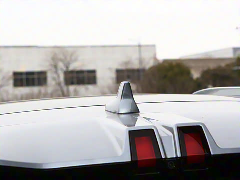 2025�� �Ǽݰ� 430KM ��Խ��