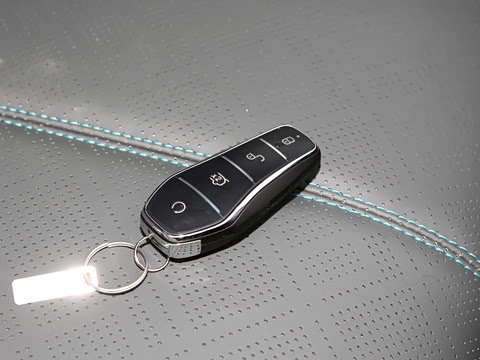 2025�� �Ǽݰ� 430KM ��Խ��