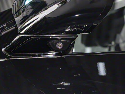 2025�� 625 ������ Max �콢��