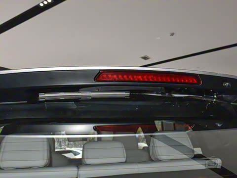 2025�� 625 ������ Max �콢��