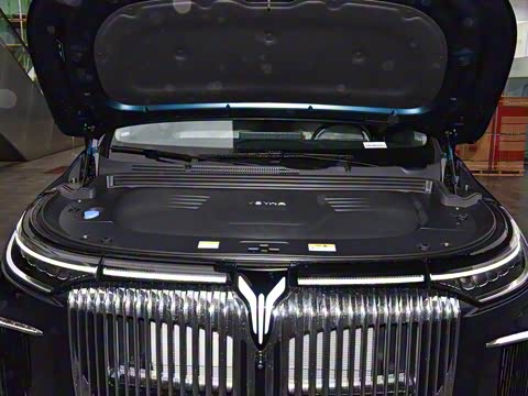 2025�� PHEV �����콢Ǭ����