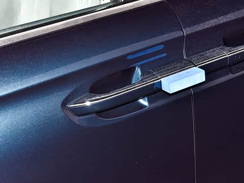 2025�� PHEV �����콢Ǭ����