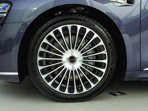 2025�� ���� Ultra