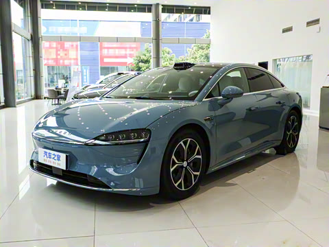 2025�� 855km Max