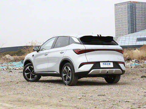 2025�� �Ǽݰ� 510KM ��Խ��