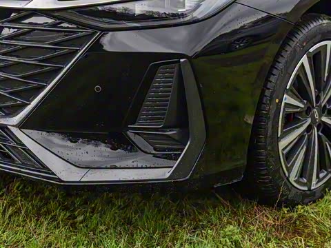 2025�� 2.0T �Զ���+