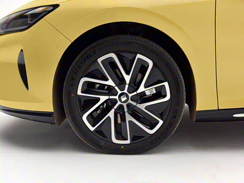 2025�� ��� 140km������