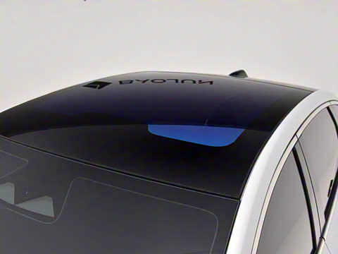 2025�� ��� 140km������