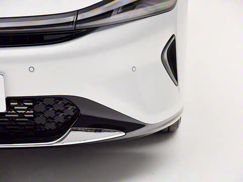 2025�� ��� 140km������