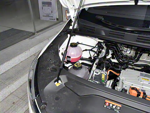 2025�� ��׼������