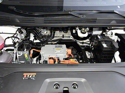 2025�� ��׼������