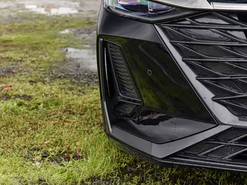 2025�� 2.0T �Զ���+