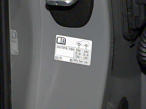 2024�� OVERTRAIL Զ���