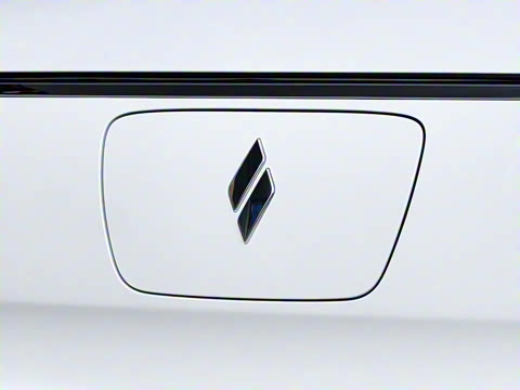 2025�� ��׼������