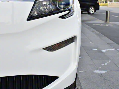 2025�� ��׼������