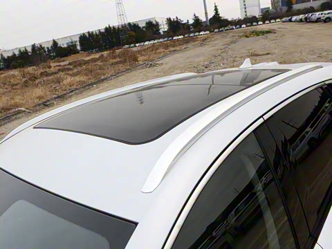 2025�� �Ǽݰ� 510KM ��Խ��