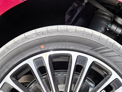 2024�� ���� Ultra ���������콢��