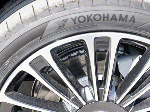 2024�� ���� Ultra ���������콢��